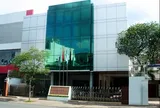 Tổng Công ty Tư vấn Xây dựng Thủy lợi Việt Nam bị phạt 210 triệu đồng