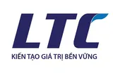 Công ty cổ phần Điện nhẹ viễn thông bị phạt 322,5 triệu đồng