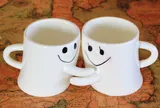 Ngày Thất Tịch 7/7 âm lịch: 3 thứ đáng mua dù bạn độc thân hay có đôi