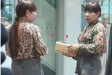 Nghi vấn “Hồng Tỷ Nam Kinh” bất ngờ tái xuất sau hơn 1 năm, từ vụ lừa 1.691 đàn ông lên giường