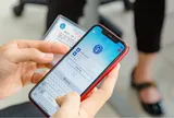 Thủ tục đổi thẻ bảo hiểm y tế năm 2026 như thế nào?