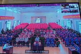 Chuyên án VN10: 4 tiếp viên hàng không vận chuyển 60kg hàng, vì sao không bị xử lý hình sự? Vai trò của "ông trùm" Hà Danh Nậm