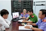 Chuyển đổi hình phạt tù đối với người chưa thành niên từ đủ 16 đến dưới 18 tuổi như thế nào?