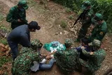 Hỗ trợ 500.000 đồng/tháng - 3.000.000 đồng/tháng cho lực lượng phòng chống ma túy từ ngày 18/8/2026 theo Nghị quyết 34 cụ thể ra sao?