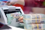 Đã có thông tin mới nhất về điều chỉnh tiền lương  2027