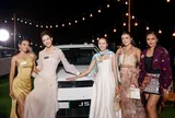 Bảo Ngọc giành chiến thắng đầu tiên tại Miss World