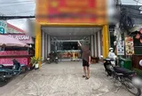 Bắt nam sinh viên đại học cướp giật tiệm vàng tại TP Đồng Nai