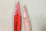 Danh tính 2 chị em nhỏ tử vong nghi do uống nhầm thuốc diệt chuột ở Nghệ An