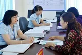 Lùi thời điểm nghỉ hưu đối với viên chức từ 01/7/2026 trong trường hợp nào? Các trường hợp tính lùi thời điểm nghỉ hưu viên chức?