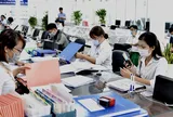 Duy trì 30% phụ cấp công tác đảng, đoàn thể chính trị - xã hội cho cán bộ công chức cấp xã nhằm tạo động lực và sự yên tâm công tác cho đội ngũ cán bộ được BTCTW trả trời ra sao?