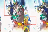 Công an xác minh clip nghi giáo viên đánh bé 22 tháng tuổi ở Hà Nội