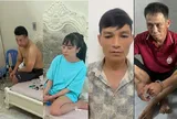Nguyễn Thị Hồng Nhung bị bắt, nguyên nhân vì sao?