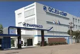 Tổng Giám đốc Pharbaco bị phạt hơn 523 triệu đồng, đình chỉ giao dịch chứng khoán 18 tháng