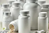 "Viên ngậm giải rượu" Non Alco có dấu hiệu vi phạm trong quảng cáo, Cục An toàn thực phẩm vào cuộc
