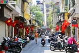 Chi tiết lịch nghỉ Tết Nguyên đán 2027 kéo dài 10 ngày từ 01/02/2027 (25/12 Âm lịch) đến hết ngày 10/02/2027 (mùng 05/01 Âm lịch) theo Quyết định 14657, cụ thể ra sao?