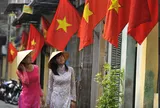 Lịch nghỉ lễ 2/9 năm 2026 trong 5 ngày liên tục có áp dụng cho NLĐ tại doanh nghiệp, hộ kinh doanh không?