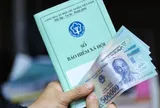 Chế độ ốm đau có áp dụng đối với người lao động đang điều trị do bị tai nạn giao thông trên đường đi làm không?