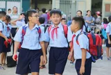 Hà Nội chốt lịch nghỉ Quốc khánh 2/9, học sinh nghỉ 5 ngày liên tiếp