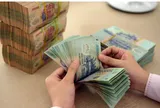 Từ 01/01/2027 tăng lương tối thiểu hàng tháng từ 7,34% đến 9,19% theo dự thảo, cụ thể ra sao?