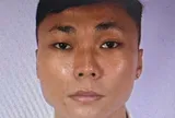 Truy nã "tú ông"  Nguyễn Minh Thắng SN 1994