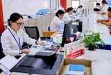 Phó Chủ tịch xã chuyển sang làm chuyên viên: Khoản phụ cấp chức vụ có được giữ lại?
