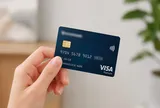 Công an cảnh báo: Sẽ kiếm tra giao dịch chuyển, nhận tiền của người dân trong trường hợp sau