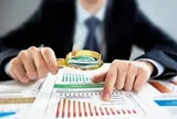 Công ty Cổ phần Mua bán nợ Thế hệ mới bị xử phạt do vi phạm công bố thông tin