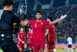 Sao trẻ Thái Lan gửi lời thách thức Việt Nam trước chung kết ASEAN Cup 2026