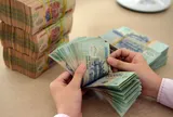 Trả lương tháng 9/2026 trong tháng 8/2026 cho toàn thể CBCCVC tại Công văn ngày 18/8/2026 thực hiện ra sao?