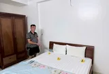 Điều "chấn động" xảy ra lúc 1h sáng tại nhà nghỉ K.H khiến Phạm Trọng Anh bị khởi tố