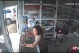 Hai câu chuyện giữa trưa nắng khiến mạng xã hội “tan chảy” vì sự tử tế