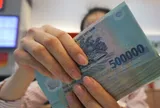 Bảng phụ cấp hằng tháng và 100% phụ cấp kiêm nhiệm từ ngày 11/8/2026 của Trưởng thôn, Tổ trưởng tổ dân phố, Bí thư chi bộ tại tỉnh Lào Cai là bao nhiêu?