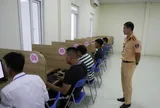 Cập nhật về thi phục hồi điểm giấy phép lái xe theo quy định mới nhất