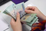 Chính Thức: Đối tượng này được hưởng trợ cấp 9,036 triệu đồng/tháng và phụ cấp 2,524 triệu đồng/tháng theo Nghị định 321?