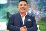 “Hải Sapa” tăng 5.000% lượt tìm kiếm, nhà hàng có động thái mới