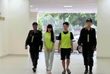 Khởi tố "cô giáo Hương" và chồng Vũ Hải Long