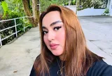 Nữ ca sĩ SN 1995 tử vong sau cú trượt ngã trong phòng tắm là ai?
