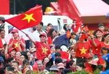 Quốc khánh 2/9/2026: Đi làm ngày lễ có thể nhận tới 490% lương, tiền thưởng tùy doanh nghiệp quyết định