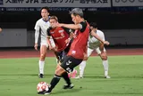 Huyền thoại 59 tuổi Kazuyoshi Miura lập cú đúp, đi vào lịch sử Cúp Hoàng đế Nhật Bản