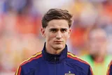 Nhà vô địch World Cup Gavi chi 1,3 triệu euro xây 150 ngôi nhà cho người khó khăn tại quê nhà