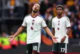 Địa chấn tại Premier League: Hull City đả bại Manchester United trong ngày trở lại EPL