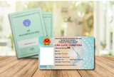 Thay mã số BHXH bằng số CCCD từ 01/9/2026, các quyền lợi có bị ảnh hưởng?