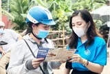 Hỗ trợ thêm tiền đóng BHXH cho người tham gia BHXH tự nguyện từ ngày 10/8/2026 theo Nghị quyết 84/2026/NQ-HĐND, cụ thể ra sao?