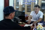 Không chi tiền lương tháng 09/2026 cho toàn thể CBCCVC và người lao động theo Công văn 12250 trong tháng 08/2026 khi có quyết định gì?