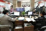 Bãi bỏ thủ tục nghỉ hưu đối với công chức, viên chức thuộc phạm vi chức năng quản lý của Bộ Nội vụ theo Quyết định 964?