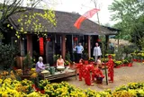 Lịch nghỉ Tết Nguyên đán Đinh Mùi 2027 tổng cộng 10 ngày theo Quyết định 14657, cụ thể ra sao?