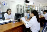 Sau đợt tăng lương 8% từ 1/7/2026 lên 2,53 triệu đồng , công chức có tiếp tục được tăng lương?