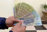 Chính thức: Từ 19/8 lực lượng bảo vệ an ninh mạng được hỗ trợ thêm tới 300% lương, ai thuộc diện hưởng?