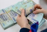 Mức trợ cấp, phụ cấp mới cho Bệnh binh theo Nghị định 321/2026/NĐ-CP là bao nhiêu?