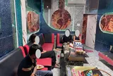Bí mật bị lộ tẩy tại quán karaoke “Đại Boss”